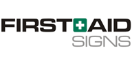 FirstAidSigns
