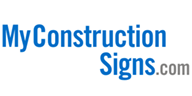 MyConstructionSigns