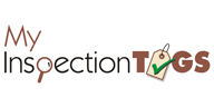 MyInspectionTags