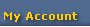 My Account