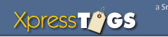 Stock and Custom Tag Manufacturers