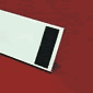 Velcro Strips