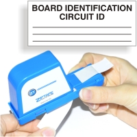 BOARD I.D./CIRCUIT I.D.