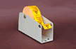 Manual Label Dispenser 2.5'