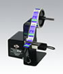 Electric Label Dispenser