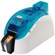 Evolis Dualys3 Printer