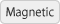 EZ-EV-Add-DUA-EN-Mag