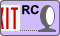 EX-Add-RC0