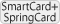 EZ-EV-Add-DUA-EN-SmartCardSpringCard