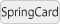 EZ-EV-Add-DUA-EN-SpringCard