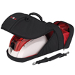 Weatherproof, Sturdy Travel Case for Dualys Printers