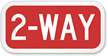 2-Way