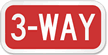 3-Way