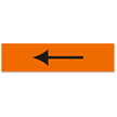 Arrow Symbol, Large (2-1/4 in. x 9 in.)