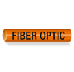Fiber Optic, Large (2