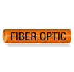 Fiber Optic, Extra Large (3