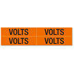 _Volts, Medium (1-1/8 in. x 4-1/2 in.)