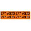 277 Volts, Medium (1-1/8
