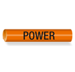 Power, Large (2