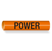 Power, Extra Large (3