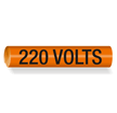 220 Volts, Extra Large (3
