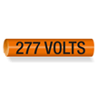277 Volts, Extra Large (3