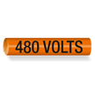480 Volts, Extra Large (3