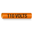 110 Volts, Large (2