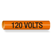 120 Volts, Large (2