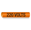 220 Volts, Large (2