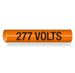 277 Volts, Large (2