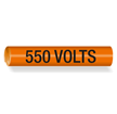 550 Volts, Large (2