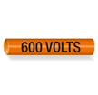600 Volts, Large (2