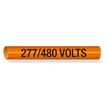 277/480, Small (3/4 in. x 4 in.)