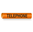 Telephone, Large (2
