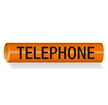 Telephone, Extra Large (3