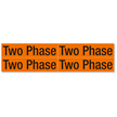 Two Phase, Medium (1-1/8 in. x 4-1/2 in.)