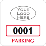 Mirror Decals - Design MD4L