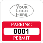 Mirror Decals - Design MD5L