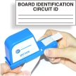 BOARD I.D./CIRCUIT I.D.