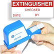 EXTINGUISHER