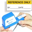 REFERENCE ONLY