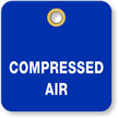 Compressed Air