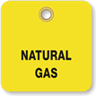 Natural Gas