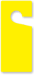 Blank - Yellow