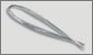Bundle of 1,000 Tag Wires, 26 Gauge