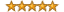 XpressTags's overall ratings: 5 stars of 442 reviews.