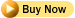 Buy now