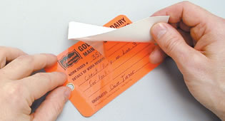 Custom Tags Quoter