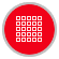 Evolis printer resolution